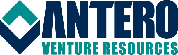 AnteroVR_logo_3x1in.jpg